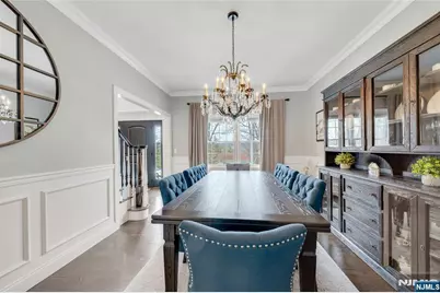 51 Terrace Street, Park Ridge, NJ 07656 - Photo 9