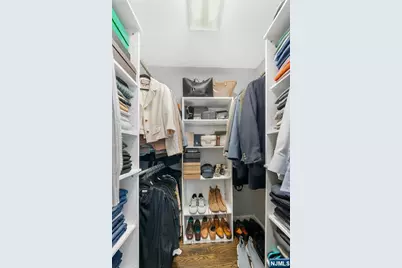 51 Terrace Street, Park Ridge, NJ 07656 - Photo 19