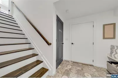 51 Terrace Street, Park Ridge, NJ 07656 - Photo 25