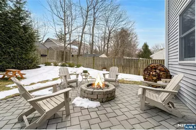 51 Terrace Street, Park Ridge, NJ 07656 - Photo 27