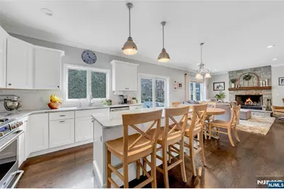 51 Terrace Street, Park Ridge, NJ 07656 - Photo 7