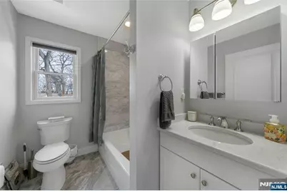 51 Terrace Street, Park Ridge, NJ 07656 - Photo 15