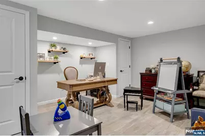 51 Terrace Street, Park Ridge, NJ 07656 - Photo 23