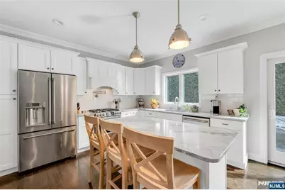 51 Terrace Street, Park Ridge, NJ 07656 - Photo 5