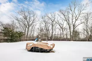 320 Cedar Hill Ave, Wyckoff Township, NJ 07481 - Photo 19