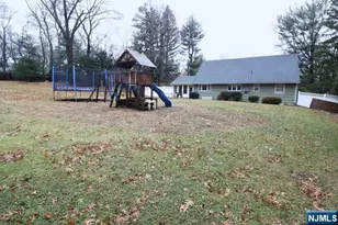 320 Cedar Hill Ave, Wyckoff Township, NJ 07481 - Photo 23