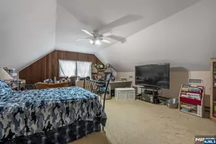 320 Cedar Hill Ave, Wyckoff Township, NJ 07481 - Photo 17