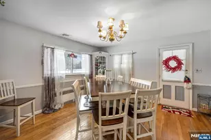 320 Cedar Hill Ave, Wyckoff Township, NJ 07481 - Photo 9