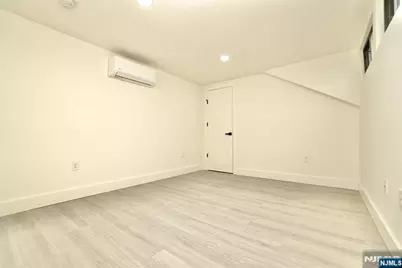 536-540 Central Avenue 403 #403, Newark, NJ 07107 - Photo 27