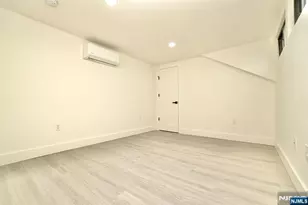 536-540 Central Ave 403, Newark, NJ 07107 - Photo 27