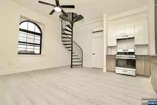 536-540 Central Ave 403, Newark, NJ 07107 - Photo 7