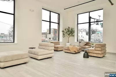 536-540 Central Avenue 403 #403, Newark, NJ 07107 - Photo 3