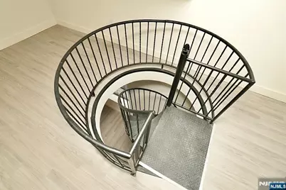 536-540 Central Avenue 403 #403, Newark, NJ 07107 - Photo 19