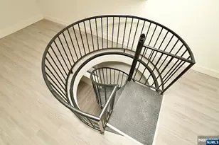 536-540 Central Ave 403, Newark, NJ 07107 - Photo 19