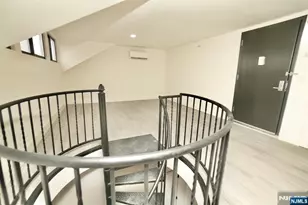 536-540 Central Ave 403, Newark, NJ 07107 - Photo 23