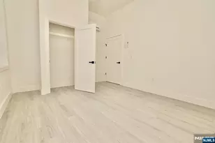 536-540 Central Ave 403, Newark, NJ 07107 - Photo 13