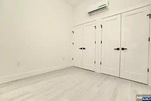 536-540 Central Ave 403, Newark, NJ 07107 - Photo 17