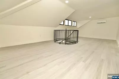 536-540 Central Avenue 403 #403, Newark, NJ 07107 - Photo 21