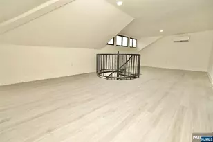 536-540 Central Ave 403, Newark, NJ 07107 - Photo 21