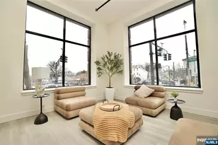 536-540 Central Ave 403, Newark, NJ 07107 - Photo 5