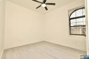 536-540 Central Ave 403, Newark, NJ 07107 - Photo 11