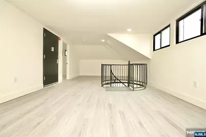 536-540 Central Avenue 403 #403, Newark, NJ 07107 - Photo 25