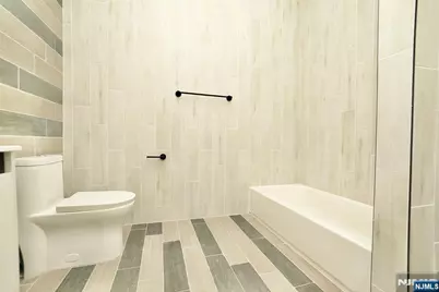 536-540 Central Avenue 403 #403, Newark, NJ 07107 - Photo 15