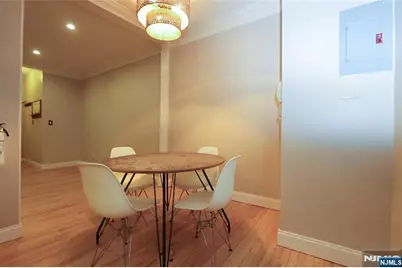 883 Boulevard East 1C #1C, Weehawken, NJ 07086 - Photo 7