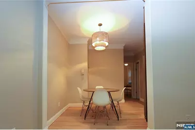 883 Boulevard East 1C #1C, Weehawken, NJ 07086 - Photo 13