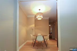 883 Blvd East 1C, Weehawken, NJ 07086 - Photo 13