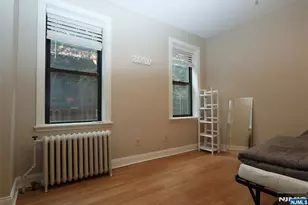883 Blvd East 1C, Weehawken, NJ 07086 - Photo 11