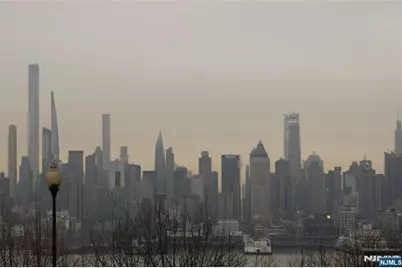 883 Boulevard East 1C #1C, Weehawken, NJ 07086 - Photo 15