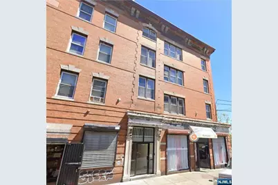 250 South Orange Avenue 3 #3, Newark, NJ 07103 - Photo 1