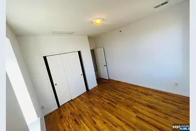 250 South Orange Avenue 3 #3, Newark, NJ 07103 - Photo 7
