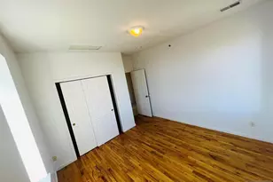 250 South Orange Ave 3, Newark, NJ 07103 - Photo 7