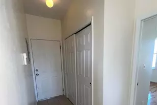 250 South Orange Ave 3, Newark, NJ 07103 - Photo 5