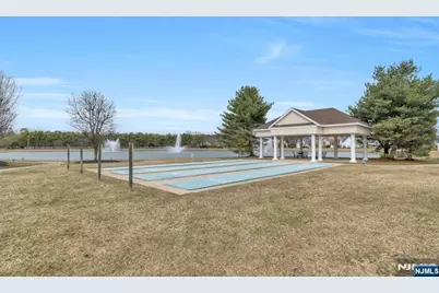 37 Lakeland Drive, Barnegat, NJ 08005 - Photo 21