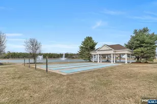 37 Lakeland Dr, Barnegat, NJ 08005 - Photo 21