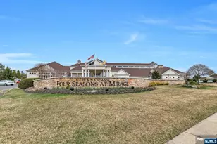 37 Lakeland Dr, Barnegat, NJ 08005 - Photo 13