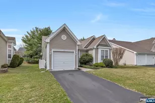 37 Lakeland Dr, Barnegat, NJ 08005 - Photo 11