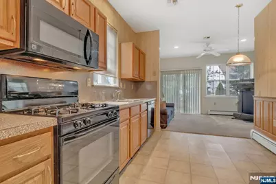 37 Lakeland Drive, Barnegat, NJ 08005 - Photo 5