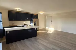 8800 Blvd East 7K, North Bergen, NJ 07047 - Photo 3