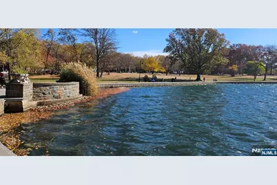 8800 Boulevard East 7K #7K, North Bergen, NJ 07047 - Photo 19