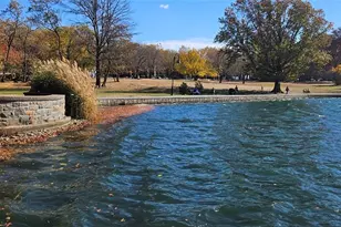 8800 Blvd East 7K, North Bergen, NJ 07047 - Photo 19