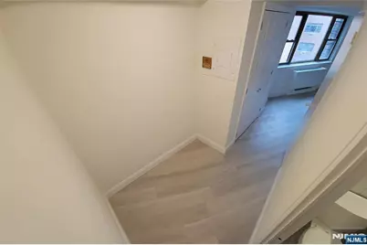 8800 Boulevard East 7K #7K, North Bergen, NJ 07047 - Photo 11