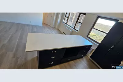 8800 Boulevard East 7K #7K, North Bergen, NJ 07047 - Photo 17