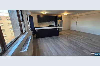 8800 Boulevard East 7K #7K, North Bergen, NJ 07047 - Photo 13