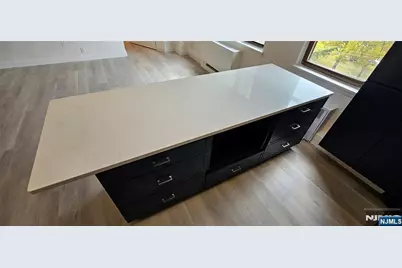 8800 Boulevard East 7K #7K, North Bergen, NJ 07047 - Photo 5