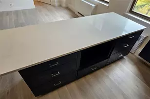 8800 Blvd East 7K, North Bergen, NJ 07047 - Photo 5