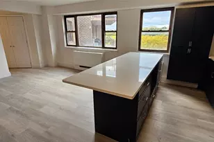 8800 Blvd East 7K, North Bergen, NJ 07047 - Photo 3